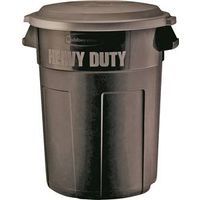 4722658 - HEAVY DUTY CONTAINER 32 GAL