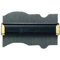 4724290 - SS CONTOUR GAUGE PINS