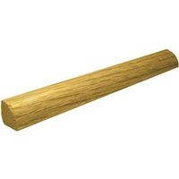 4725115 - BIRCH QUARTER ROUND