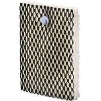 humidifier filter -4600&7306-u