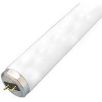 fluorescent light bulb, 34w