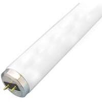 Fluorescent Light Bulb, 34W
