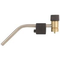 mapp torch with swivel head