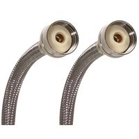 4730669 - 3/4X72IN WASHER HOSE