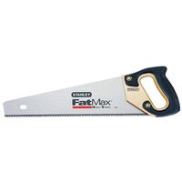 4733531 - FATMAX PANEL SAW