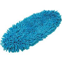 4734117 - LYSOL HARDWD FLOOR MOP REFILL