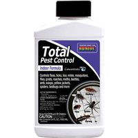 Bonide Total Pest 634 Concentrate Total Pest Control