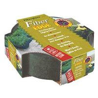 fiberedge 20 green with 6 stakes