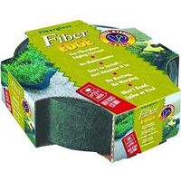 Fiberedge 20 Green with 6 Stakes