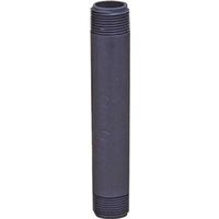 4736294 - 1/2X48 PVC SCH80 NIPPLE