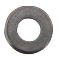 replacement tile cutting wheel