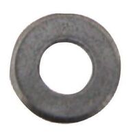 replacement tile cutting wheel