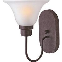 Boston Harbor A2239-7 Wall Sconce