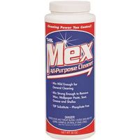 4739603 - MEX ALL PURPOSE CLEANER PHOS.