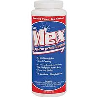 Mex Phosphate Free All Purpose Cleaner