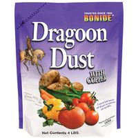 Bonide 726 Dragoon Dust