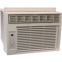 Heat Controller RADS-61J Room Air Conditioner