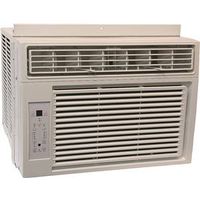 4742078 - 6K BTU ROOM A/C E-STAR 115V