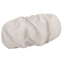 4744603 - PROFESSIONAL MIGHTY MOP REFILL