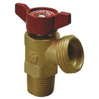 4744736 - BOILER DRAIN 1/2MIP & SWT QTR