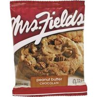 Mrs. Fields 487334 Cookies