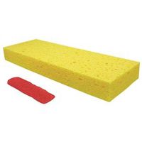 4746152 - PRO SPONGE MOP REFILL