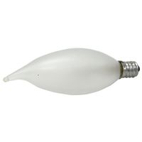 Osram Sylvania 13461 Decorative Incandescent Lamp