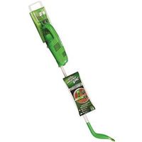 4747549 - SWIFFER SWEEP & VAC ASSEMBLED