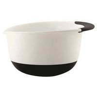 4750568 - 3QT MIXING BOWL