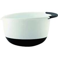mixing bowl, 3 qt