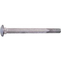 Midwest 05527 Carriage Bolt