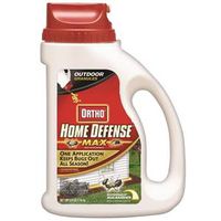 4753190 - HOMEDEF GRAN MAX 2.5LB