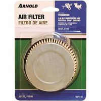Arnold TAF-115 Air Filter