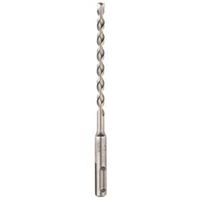 Irwin 322017 Standard Tip Hammer Drill Bit