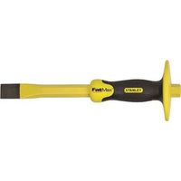 4755310 - 1X12 FATMAX COLD CHISEL