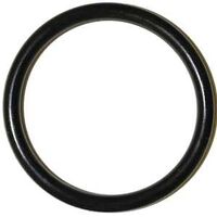 97 o ring bag         