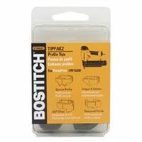 Profile Tip Kit