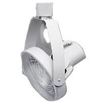 4758108 - TRACK LIGHT RING WHT