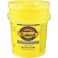 4759122 - S/T WATER BASE NEUTRAL BASE