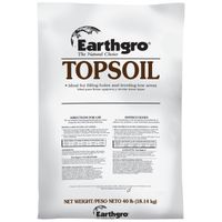 4759692 - EARTH GRO TOP SOIL