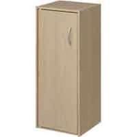 One Closet Storage Organizer, Maple