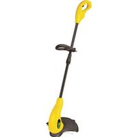 4762183 - TRIMMER 3.7 AMP ELECTRIC12IN