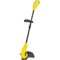 Weedeater Electric Trimmer, 12"
