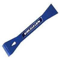 4767646 - 90 DEGREE SCRAPER-PRY BAR