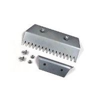 4769832 - SHINGLE REMOVER BLADE KIT
