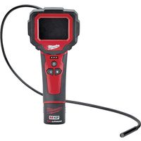 4770392 - INSPECTION SCOPE 360DEG M12