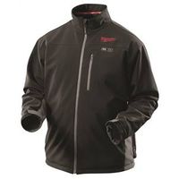 Milwaukee Elec Tools 2395-XL M12 Heated Jacket Kits