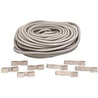 M-D 64501 Roof and Gutter Cable