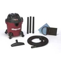 m force cordless drill, 18v