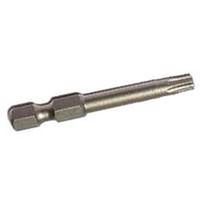 star drive power bit 10/3, #15